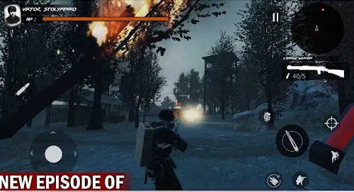 ŷ��ǰ��2026���ذ�װ