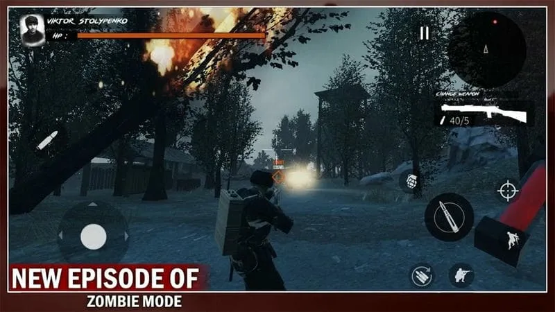 ŷ��ǰ��2026���ذ�װ