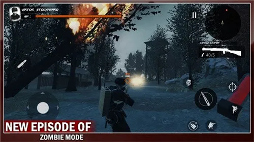 ŷ��ǰ��2026���ذ�װv0.3.1 ��׿���ͼ