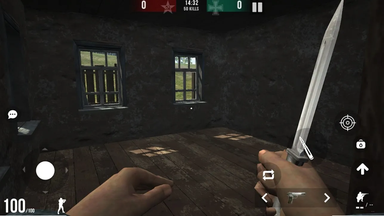 ŷ��ǰ��2026���ذ�װv0.3.1 ��׿���ͼ