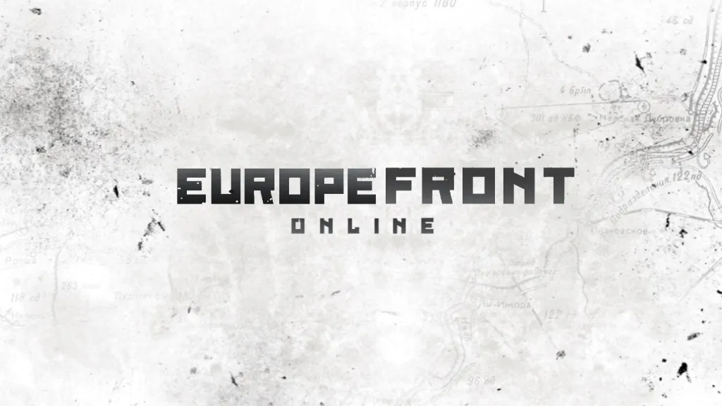 ŷ��ǰ��2026���ذ�װv0.3.1 ��׿���ͼ