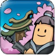 ������������v2.05.00 ��Ѱ�