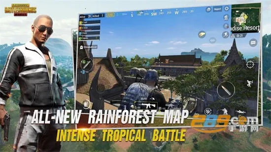 ������������v2.05.00 ��Ѱ��ͼ