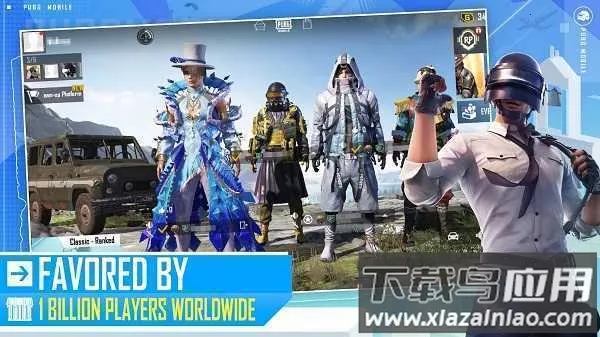 ������������v2.05.00 ��Ѱ��ͼ