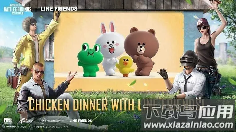 ������������v2.05.00 ��Ѱ��ͼ