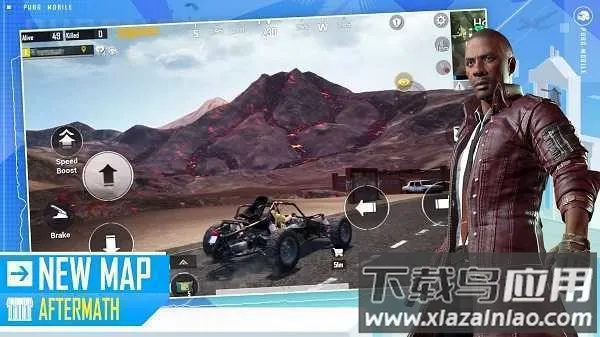 地铁逃生毒蛇 地铁逃生毒蛇