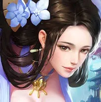 ��������2026���°汾v1.0.1 �ٷ�����