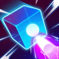 ����ǹ��22026�ٷ�����v2.5 �ٷ�����