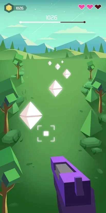 ����ǹ��22026�ٷ�����v2.5 �ٷ������ͼ