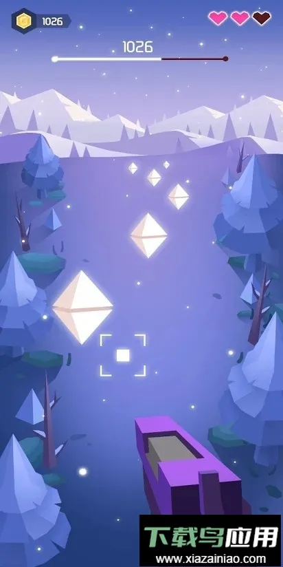 ����ǹ��22026�ٷ�����v2.5 �ٷ������ͼ