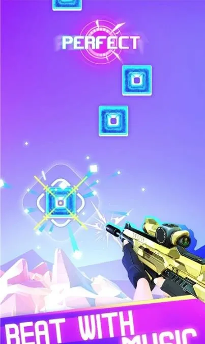 ����ǹ��22026�ٷ�����v2.5 �ٷ������ͼ