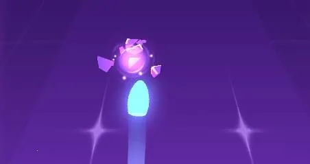 节奏枪神22026官方正版 节奏枪神22026官方正版