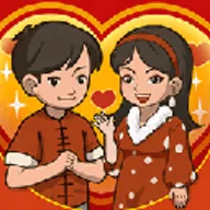 �Ҹ������2026���°汾v1.0.2 �ٷ�����