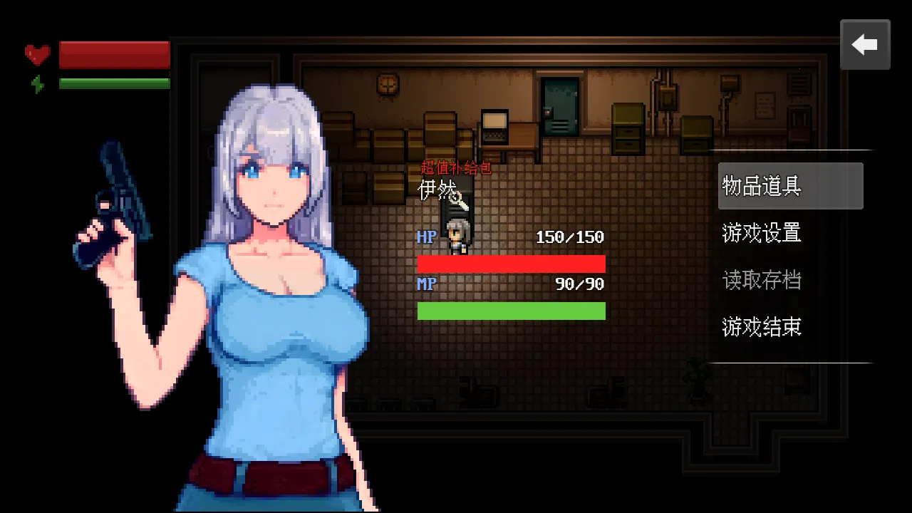 ĩ�ռ���aw�ƻ�v1.0 ��Ѱ��ͼ