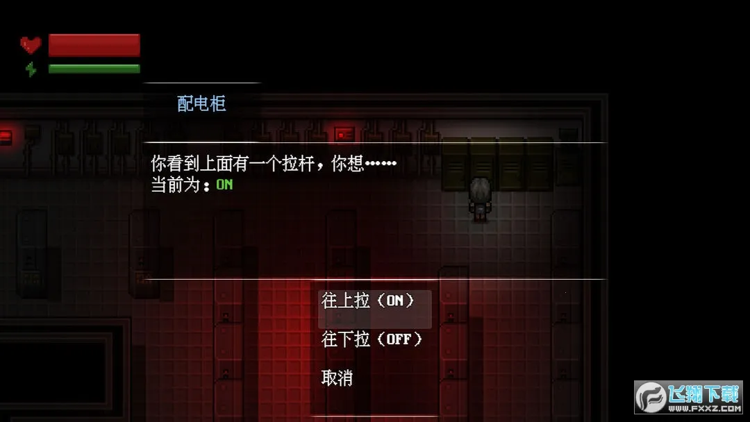 ĩ�ռ���aw�ƻ�v1.0 ��Ѱ��ͼ