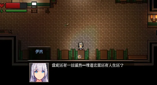 末日疾潮aw计划 末日疾潮aw计划