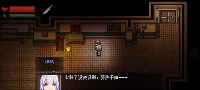 ĩ�ռ���aw�ƻ�v1.0 ��Ѱ��ͼ