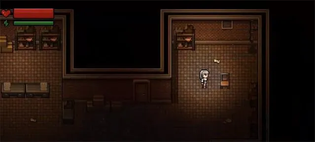 ĩ�ռ���aw�ƻ�v1.0 ��Ѱ��ͼ