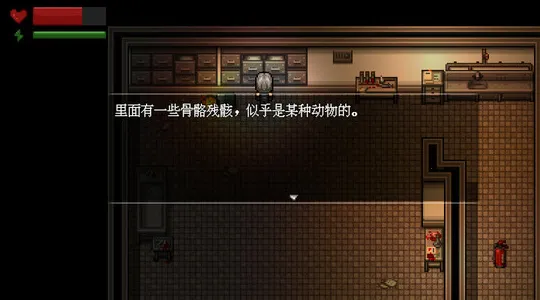 末日疾潮aw计划 末日疾潮aw计划