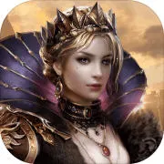 aoe���κ���ƽ̨v1.5.8.15 ��Ѱ�