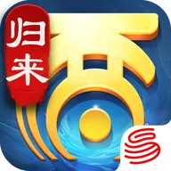 �����ι�������v1.1.341 ��Ѱ�