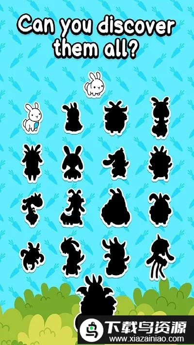 ���ӽ�����v1.0.2 �ٷ������ͼ