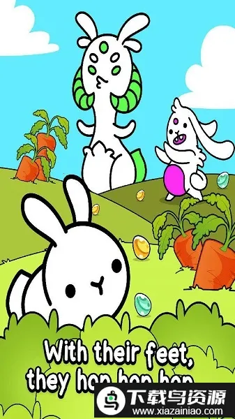 ���ӽ�����v1.0.2 �ٷ������ͼ