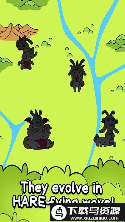 ���ӽ�����v1.0.2 �ٷ������ͼ