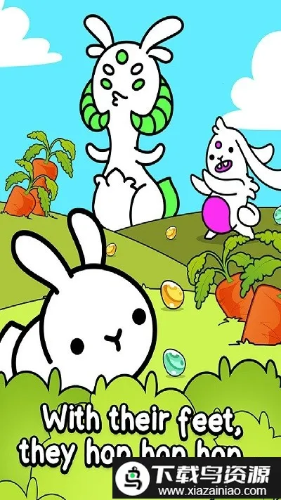 ���ӽ�����v1.0.2 �ٷ������ͼ