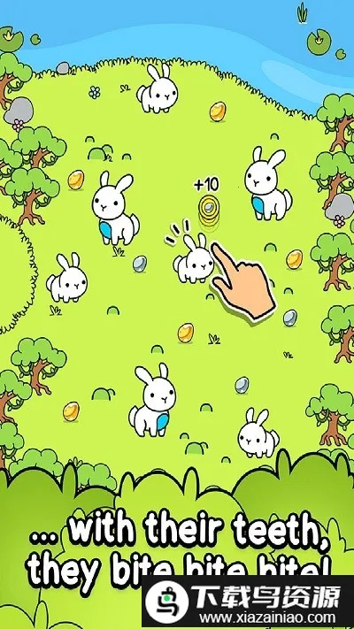 ���ӽ�����v1.0.2 �ٷ������ͼ