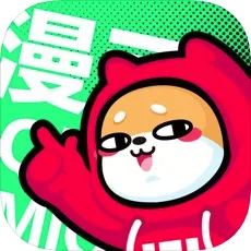 ����������v5.9.6 ��׿��