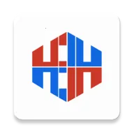 ����Ӧ2026�ٷ����°汾v1.0.0 ��׿��