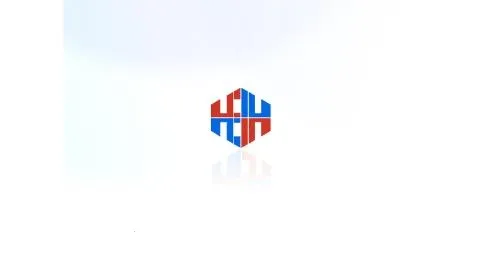 呼必应2026官方最新版本 呼必应2026官方最新版本