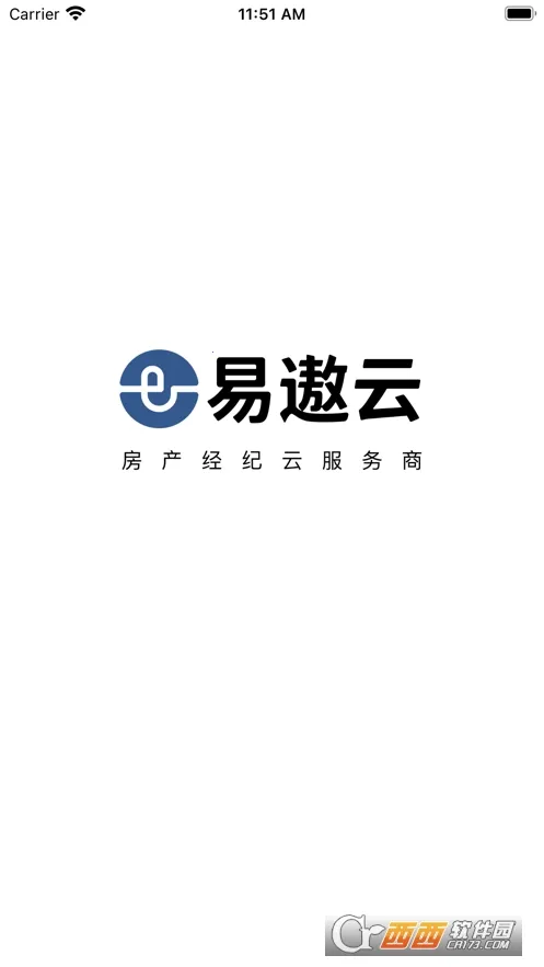 ������2026�ٷ�����v4.2.8 ��׿���ͼ