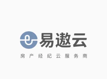 易遨云2026官方正版 易遨云2026官方正版