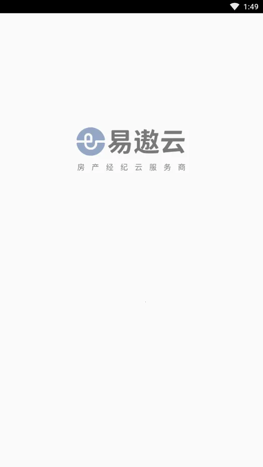 ������2026�ٷ�����v4.2.8 ��׿���ͼ