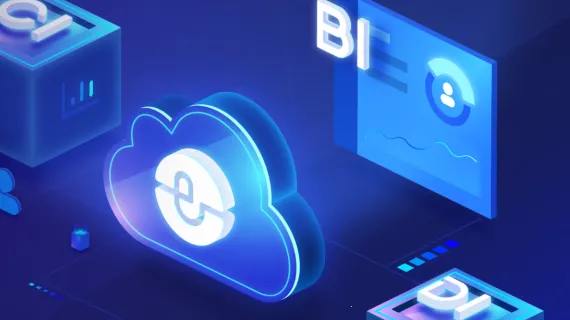 易遨云2026官方正版 易遨云2026官方正版