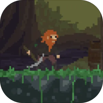 ���³����2026���ذ�װv1.0.9 ��Ѱ�