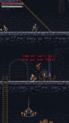 ���³����2026���ذ�װv1.0.9 ��Ѱ��ͼ