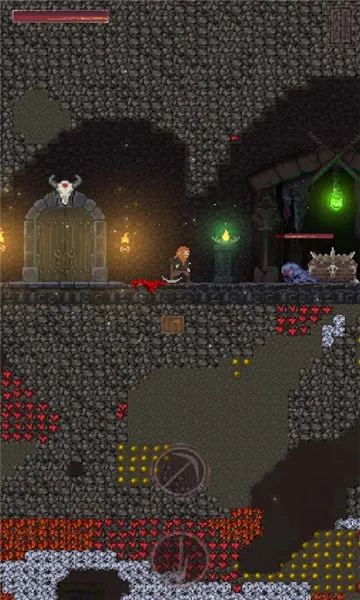 ���³����2026���ذ�װv1.0.9 ��Ѱ��ͼ