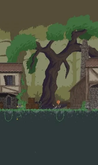 ���³����2026���ذ�װv1.0.9 ��Ѱ��ͼ