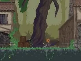 地下城与矿工2026下载安装 地下城与矿工2026下载安装