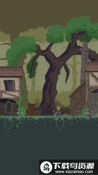 地下城与矿工2026下载安装 地下城与矿工2026下载安装