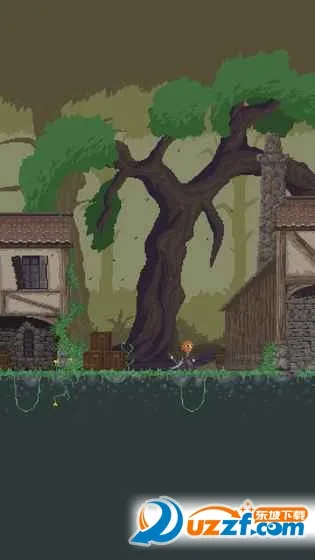 ���³����2026���ذ�װv1.0.9 ��Ѱ��ͼ