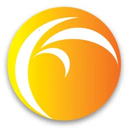 ��ԭ��ýv1.2.1.1 ��׿��