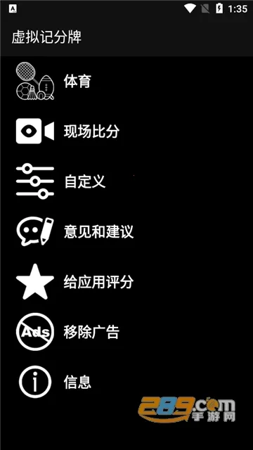 ����Ƿ���v1.8.14 ��Ѱ��ͼ