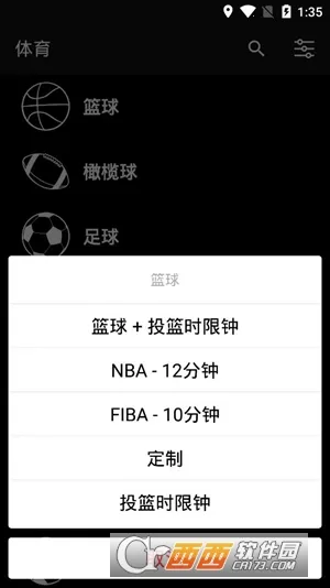 ����Ƿ���v1.8.14 ��Ѱ��ͼ