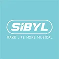 sibyl����v1.19 ��Ѱ�