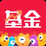 ������߱������ֻ���v6.1.46.0318 ��Ѱ�