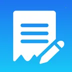 ��ǩ����¼